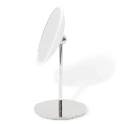 Standvergrößerungsspiegel Air New