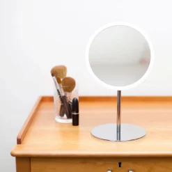 Standvergrößerungsspiegel Air New