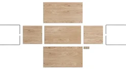 Moebe Stapelkiste Storage Box Hot