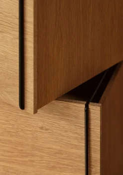 Moebe Stapelkiste Storage Box Hot