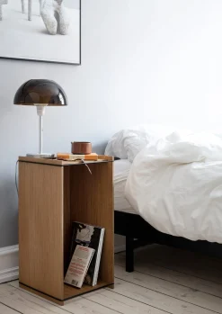 Moebe Stapelkiste Storage Box Hot