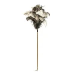 Manufactum Staubwedel Straußenfeder Sale