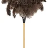 Manufactum Staubwedel Straußenfeder kurz Discount