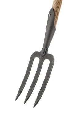 Krumpholz-Werkzeuge Staudengabel Discount