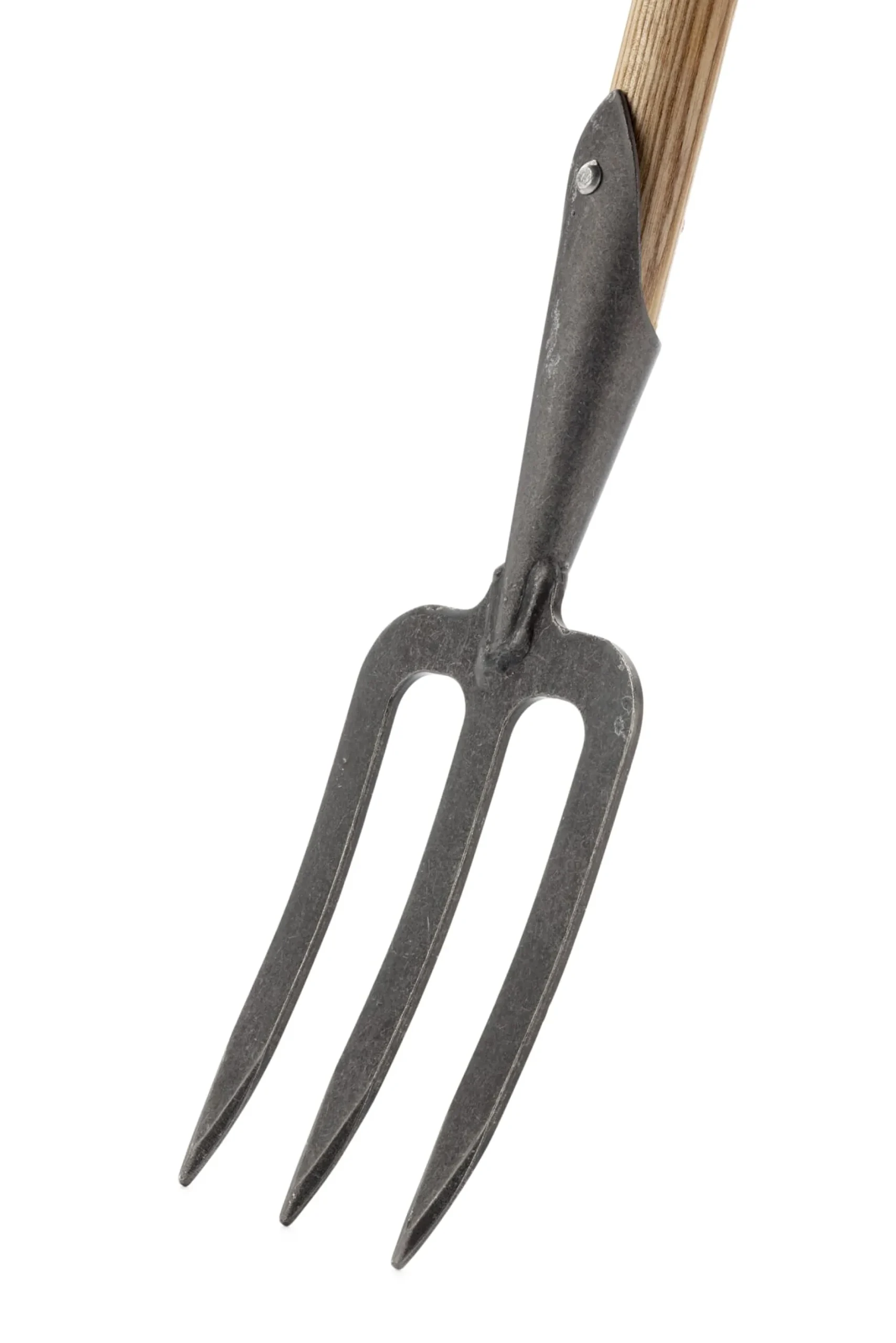 Krumpholz-Werkzeuge Staudengabel Discount