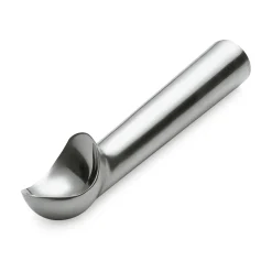 Stöckel Söhne Stöckel Eisformer Clearance