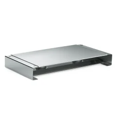 Stöckel Söhne Stöckel Warmhalteplatte Online