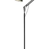 Anglepoise Stehleuchte ® Typ 75 Discount