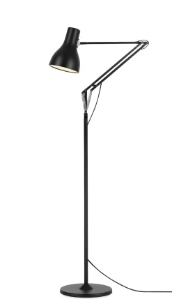 Anglepoise Stehleuchte ® Typ 75 Discount