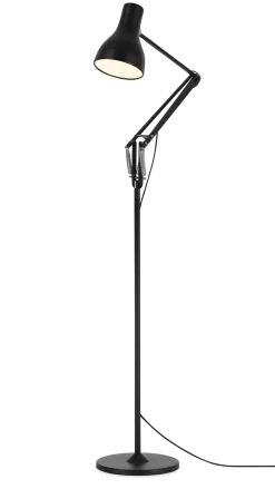Anglepoise Stehleuchte ® Typ 75 Discount