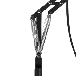 Anglepoise Stehleuchte ® Typ 75 Discount