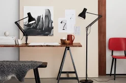 Anglepoise Stehleuchte ® Typ 75 Discount