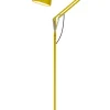 Anglepoise Stehleuchte ® Typ 75, MHE Clearance