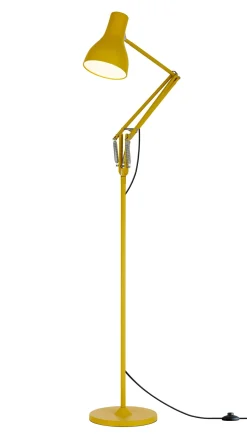 Anglepoise Stehleuchte ® Typ 75, MHE Clearance