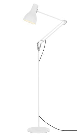 Anglepoise Stehleuchte ® Typ 75 New