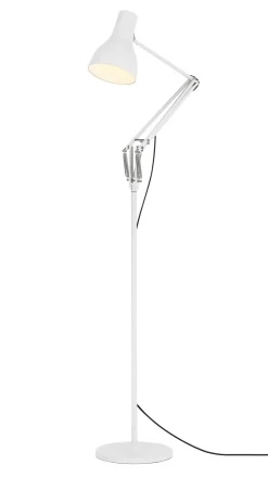 Anglepoise Stehleuchte ® Typ 75 New