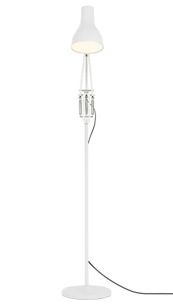 Anglepoise Stehleuchte ® Typ 75 New