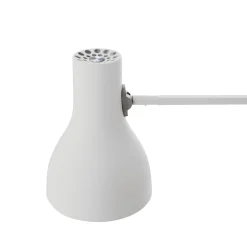 Anglepoise Stehleuchte ® Typ 75 New