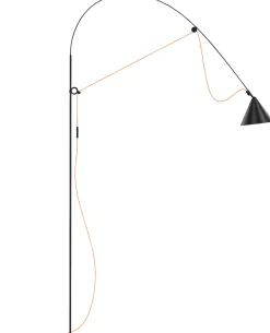 Midgard Licht Stehleuchte Ayno L 2.0 Online