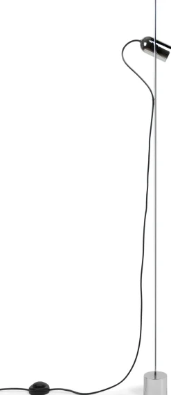 GOFI Stehleuchte Fa Clearance