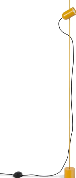 GOFI Stehleuchte Fa Discount