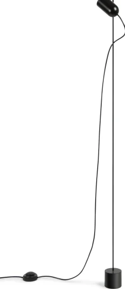 GOFI Stehleuchte Fa Hot