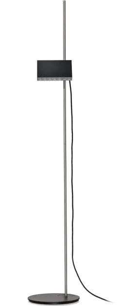 Mawa Design Stehleuchte FBL Discount