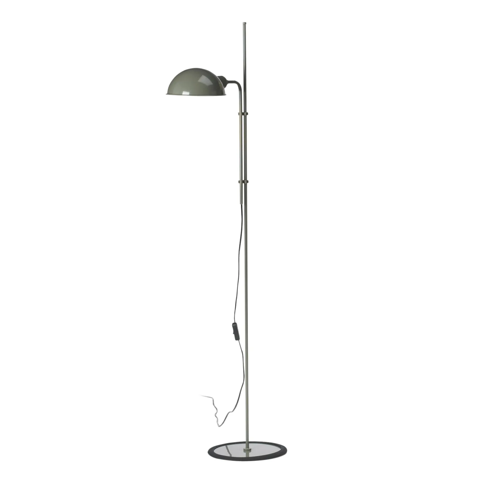 marset Stehleuchte Funiculi Sale