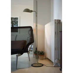 marset Stehleuchte Funiculi Sale