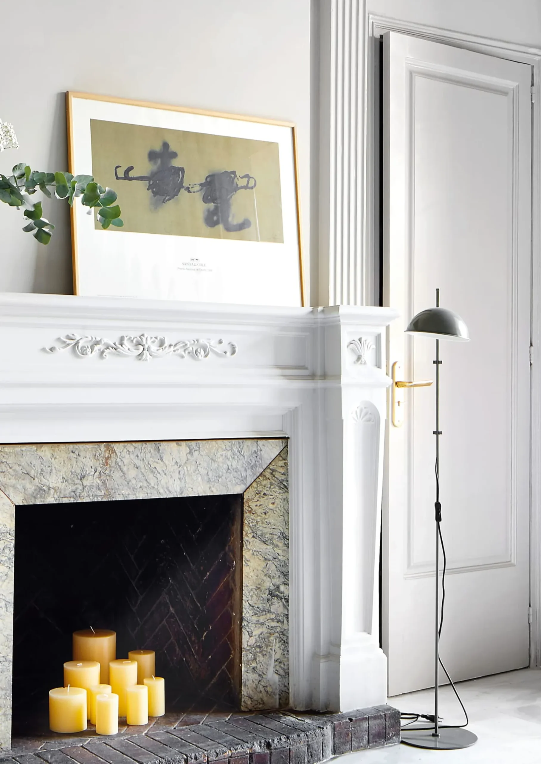 marset Stehleuchte Funiculi Sale