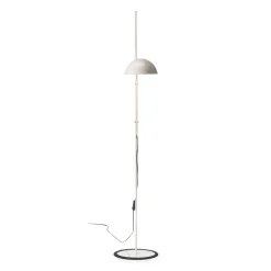 marset Stehleuchte Funiculi