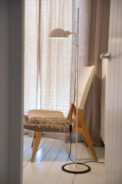 marset Stehleuchte Funiculi