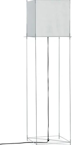 Stehleuchte Lotek Classic Clearance