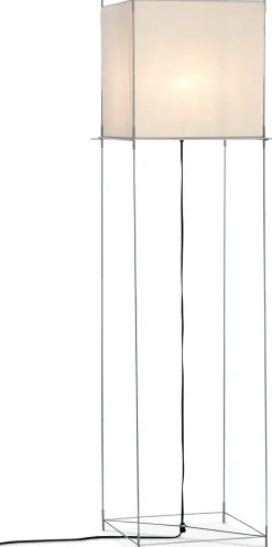 Stehleuchte Lotek Classic Clearance