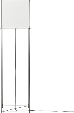 Stehleuchte Lotek Classic New