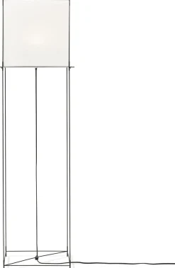 Stehleuchte Lotek Classic New