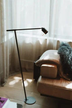 Tonone Stehleuchte One Clearance