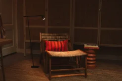 Tonone Stehleuchte One Clearance