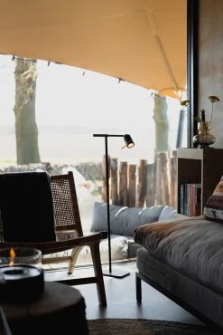 Tonone Stehleuchte One Clearance