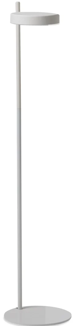 wästberg Stehleuchte w182 Pastille f2
