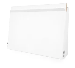 MAGAZIN Stehpult und Wandsekretär Kabinett Discount