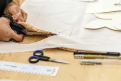 Margarete Steiff Steiff Stofftier Lamm New