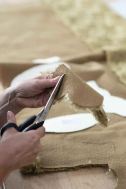 Margarete Steiff Steiff Stofftier Lamm New