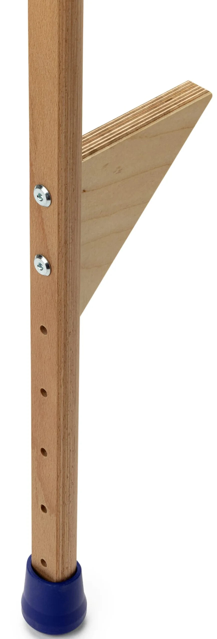 Holz-Hoerz Stelzen Holz Sale