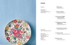 Christian Brandstätter Verlag Österreich express Clearance