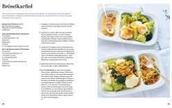 Christian Brandstätter Verlag Österreich express Clearance