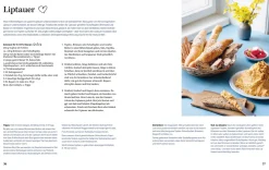 Christian Brandstätter Verlag Österreich express Clearance