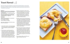 Christian Brandstätter Verlag Österreich express Clearance