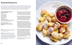 Christian Brandstätter Verlag Österreich express Clearance