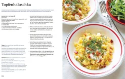 Christian Brandstätter Verlag Österreich express Clearance